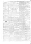 Nottingham and Newark Mercury Friday 04 January 1850 Page 8