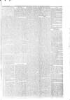 Nottingham and Newark Mercury Friday 11 January 1850 Page 5