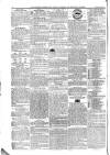 Nottingham and Newark Mercury Friday 11 January 1850 Page 8