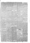 Nottingham and Newark Mercury Friday 25 January 1850 Page 5