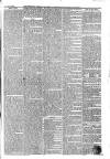 Nottingham and Newark Mercury Friday 25 January 1850 Page 7