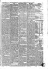 Nottingham and Newark Mercury Friday 01 February 1850 Page 3