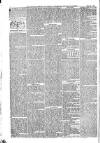 Nottingham and Newark Mercury Friday 01 February 1850 Page 4