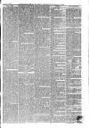 Nottingham and Newark Mercury Friday 15 February 1850 Page 7