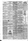 Nottingham and Newark Mercury Friday 15 February 1850 Page 8