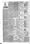 Nottingham and Newark Mercury Friday 22 February 1850 Page 6