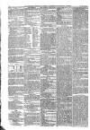 Nottingham and Newark Mercury Friday 22 March 1850 Page 4