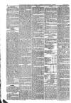 Nottingham and Newark Mercury Friday 22 March 1850 Page 6