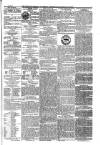 Nottingham and Newark Mercury Friday 22 March 1850 Page 7