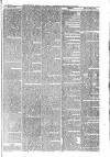 Nottingham and Newark Mercury Friday 29 March 1850 Page 7