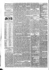 Nottingham and Newark Mercury Friday 05 April 1850 Page 4