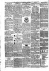 Nottingham and Newark Mercury Friday 03 May 1850 Page 8