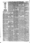 Nottingham and Newark Mercury Friday 07 June 1850 Page 6