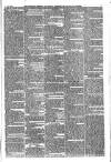 Nottingham and Newark Mercury Friday 21 June 1850 Page 3