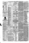 Nottingham and Newark Mercury Friday 21 June 1850 Page 8