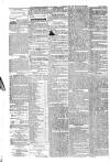 Nottingham and Newark Mercury Friday 12 July 1850 Page 3