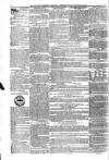 Nottingham and Newark Mercury Friday 12 July 1850 Page 7
