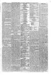 Nottingham and Newark Mercury Friday 19 July 1850 Page 5