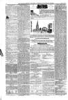 Nottingham and Newark Mercury Friday 19 July 1850 Page 8