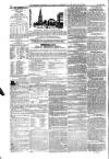 Nottingham and Newark Mercury Friday 26 July 1850 Page 8