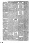 Nottingham and Newark Mercury Friday 23 August 1850 Page 2