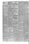 Nottingham and Newark Mercury Friday 30 August 1850 Page 4