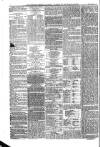 Nottingham and Newark Mercury Friday 06 September 1850 Page 8