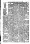 Nottingham and Newark Mercury Friday 13 September 1850 Page 6