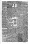 Nottingham and Newark Mercury Friday 13 September 1850 Page 7