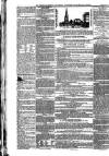 Nottingham and Newark Mercury Friday 13 September 1850 Page 8