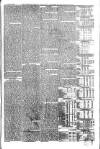 Nottingham and Newark Mercury Friday 20 September 1850 Page 3