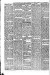 Nottingham and Newark Mercury Friday 20 September 1850 Page 4