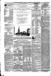 Nottingham and Newark Mercury Friday 20 September 1850 Page 8
