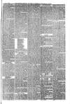 Nottingham and Newark Mercury Friday 27 September 1850 Page 3