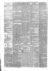 Nottingham and Newark Mercury Friday 27 September 1850 Page 4