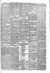 Nottingham and Newark Mercury Friday 27 September 1850 Page 5