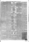 Nottingham and Newark Mercury Wednesday 09 October 1850 Page 5