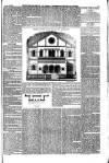 Nottingham and Newark Mercury Wednesday 16 October 1850 Page 5