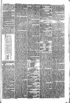 Nottingham and Newark Mercury Wednesday 23 October 1850 Page 5