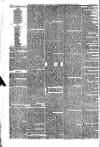 Nottingham and Newark Mercury Wednesday 23 October 1850 Page 6