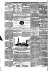 Nottingham and Newark Mercury Wednesday 23 October 1850 Page 8