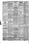 Nottingham and Newark Mercury Wednesday 06 November 1850 Page 2