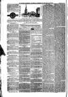 Nottingham and Newark Mercury Wednesday 13 November 1850 Page 2