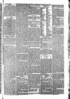 Nottingham and Newark Mercury Wednesday 13 November 1850 Page 3