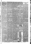 Nottingham and Newark Mercury Wednesday 13 November 1850 Page 5