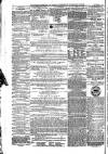 Nottingham and Newark Mercury Wednesday 13 November 1850 Page 8
