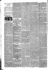 Nottingham and Newark Mercury Wednesday 18 December 1850 Page 4