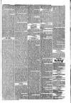 Nottingham and Newark Mercury Wednesday 18 December 1850 Page 5