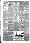 Nottingham and Newark Mercury Wednesday 18 December 1850 Page 8