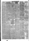 Nottingham and Newark Mercury Wednesday 01 January 1851 Page 2